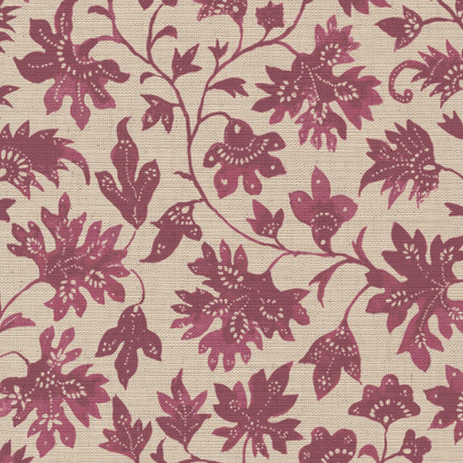 CW: Soft plum | BASE: Mercia Linen | HERO