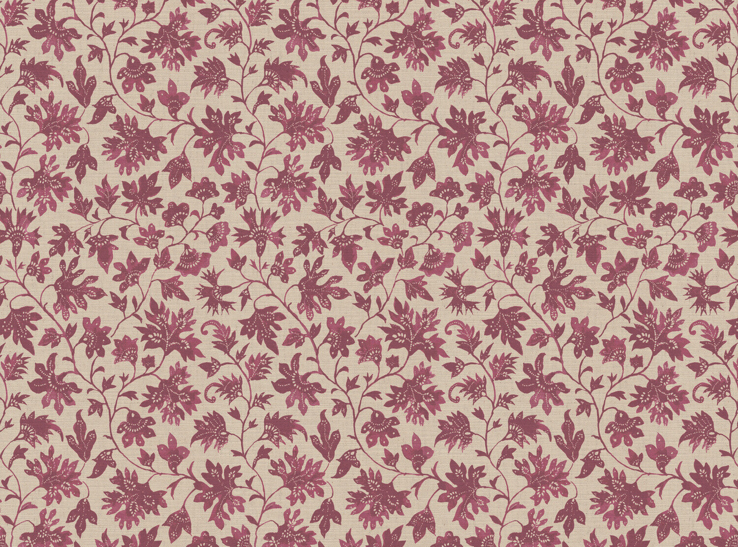 CW: Soft plum | BASE: Mercia Linen