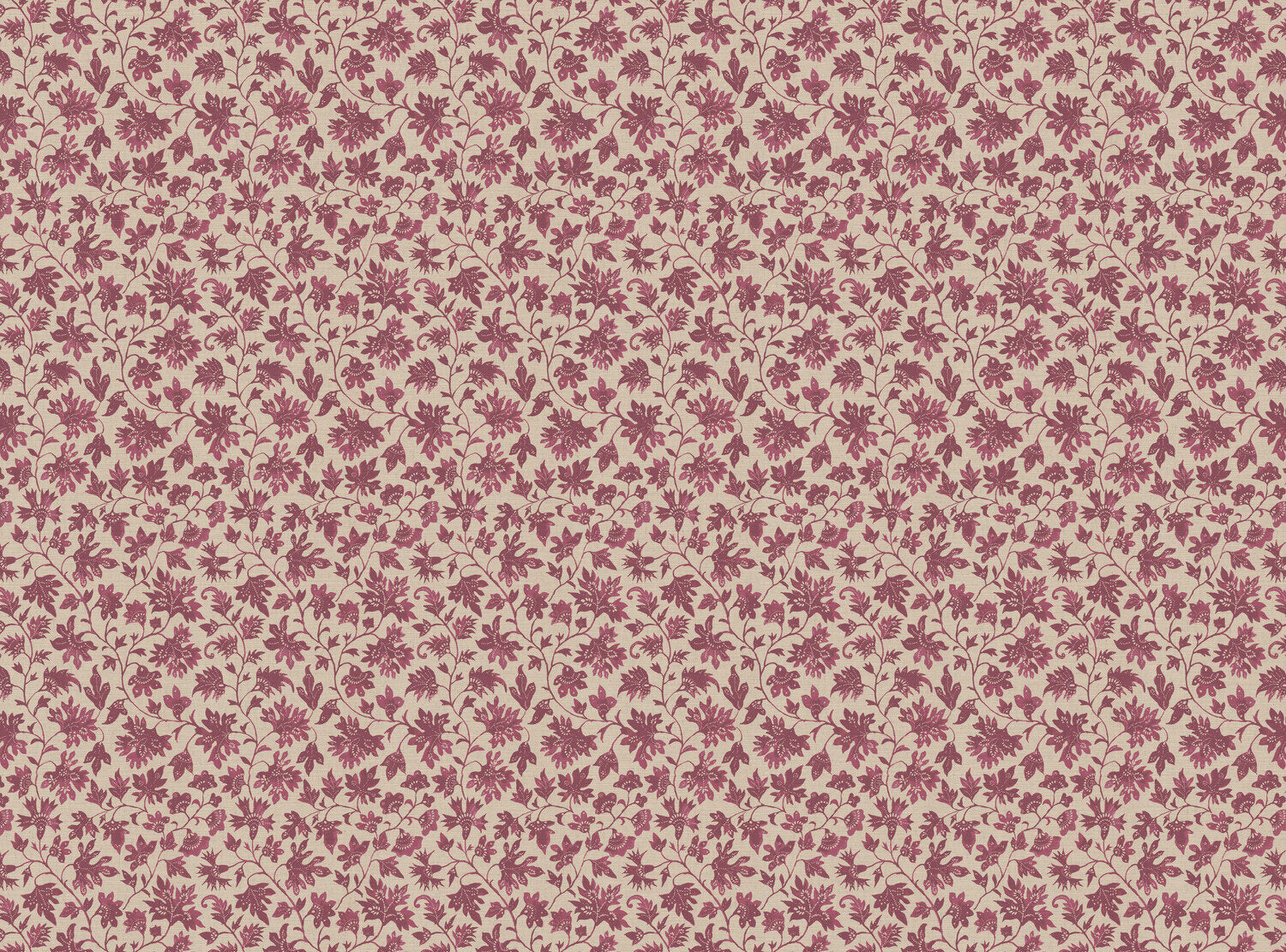 CW: Soft plum | BASE: Mercia Linen