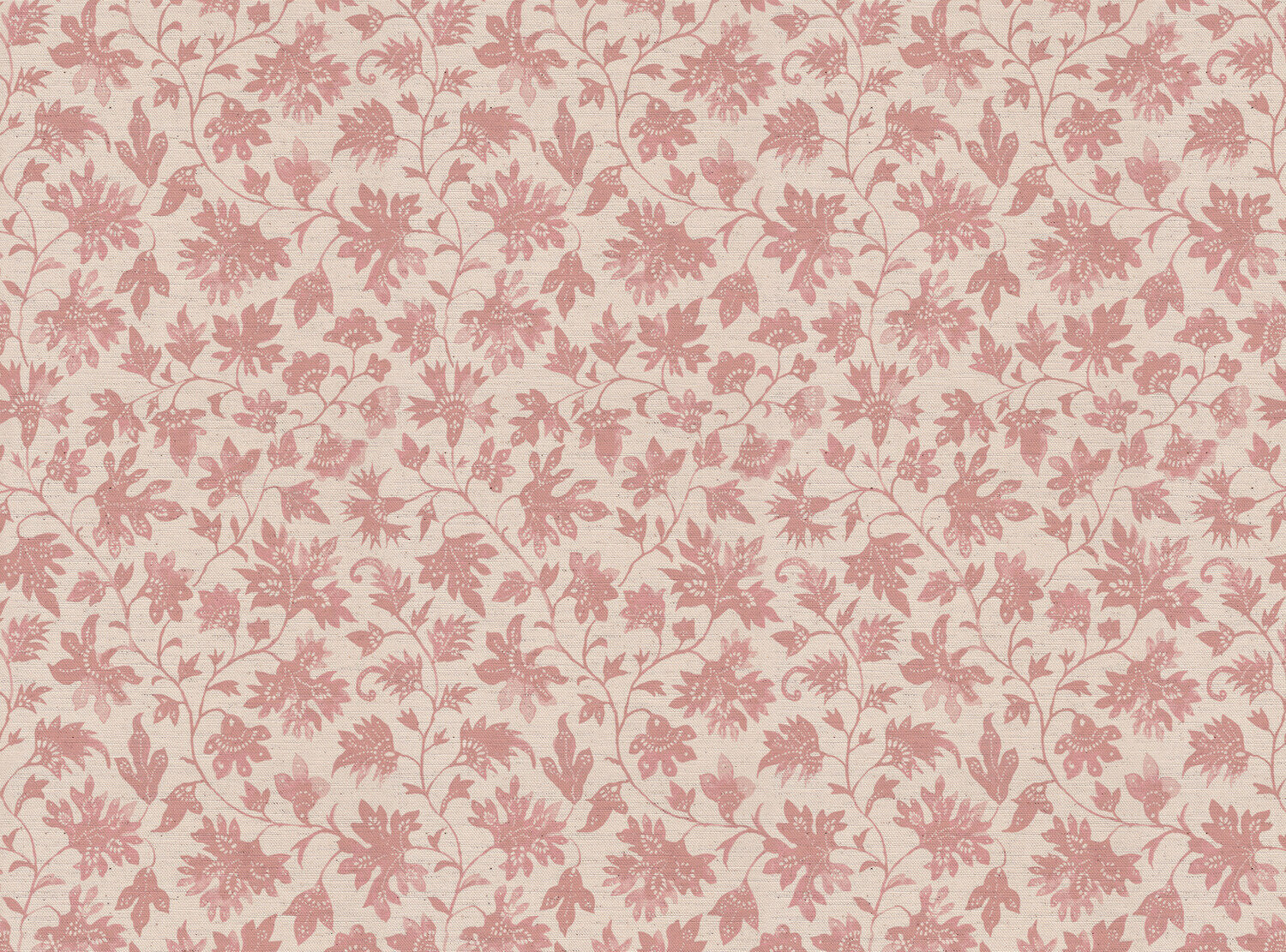 CW: Baby pink | BASE: Natural Luxury Linen