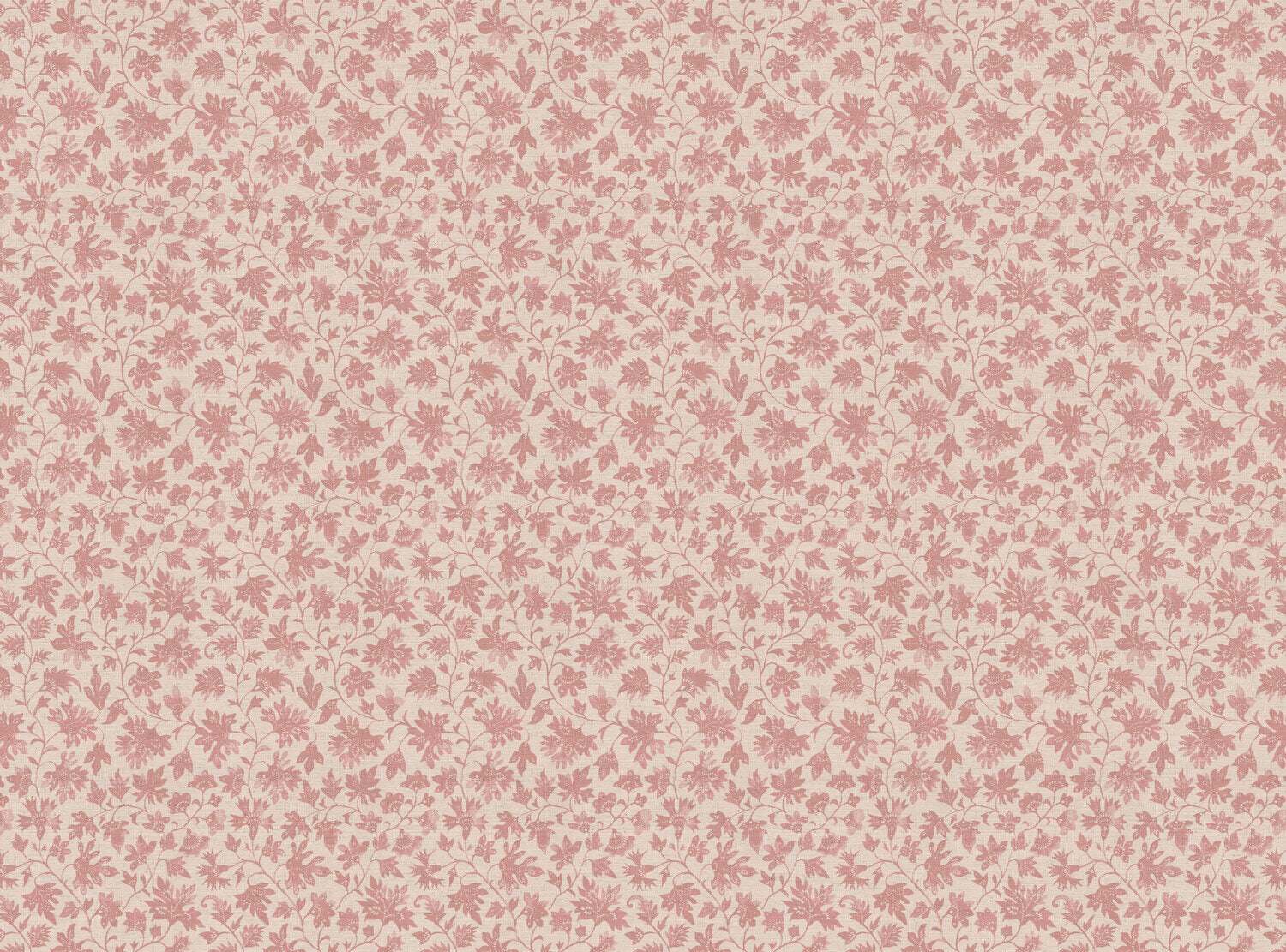 CW: Baby pink | BASE: Natural Luxury Linen