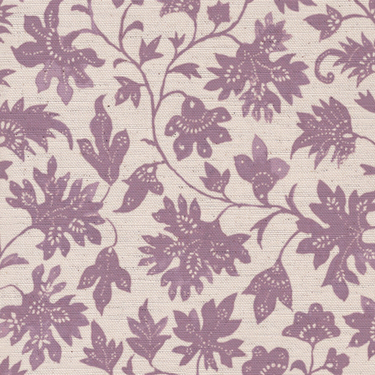 CW: Lavender | BASE: Natural Luxury Linen | HERO