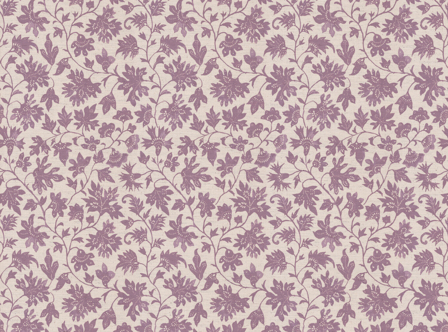 CW: Lavender | BASE: Natural Luxury Linen