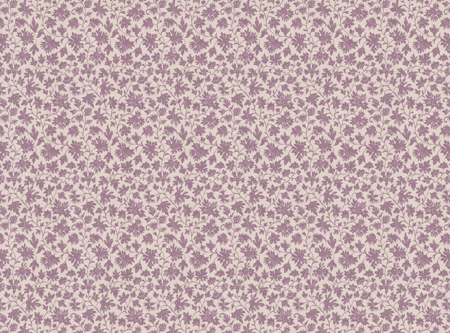 CW: Lavender | BASE: Natural Luxury Linen