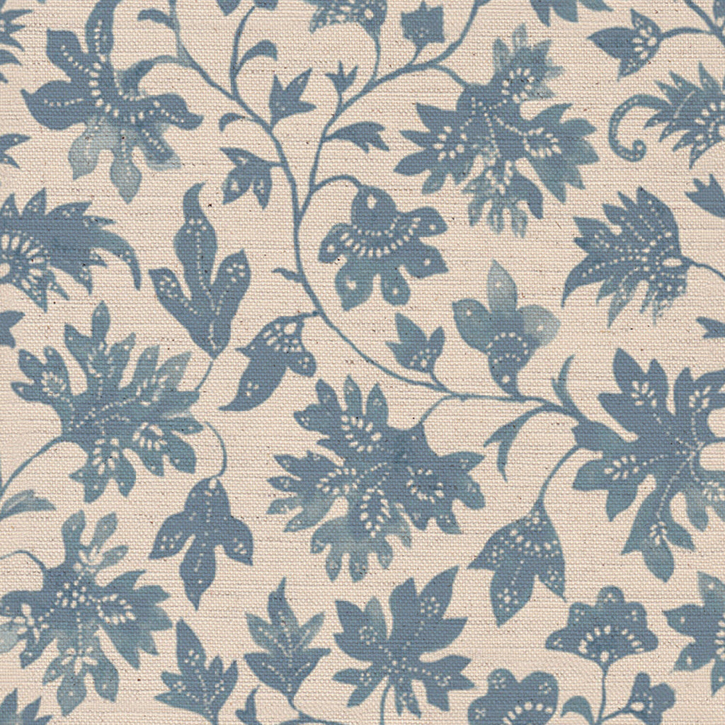 CW: Soft blue | BASE: Natural Luxury Linen | HERO