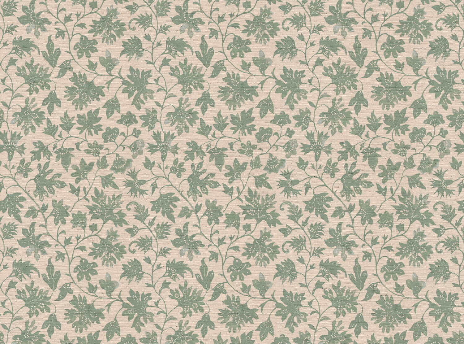 CW: Soft duck egg | BASE: Natural Luxury Linen