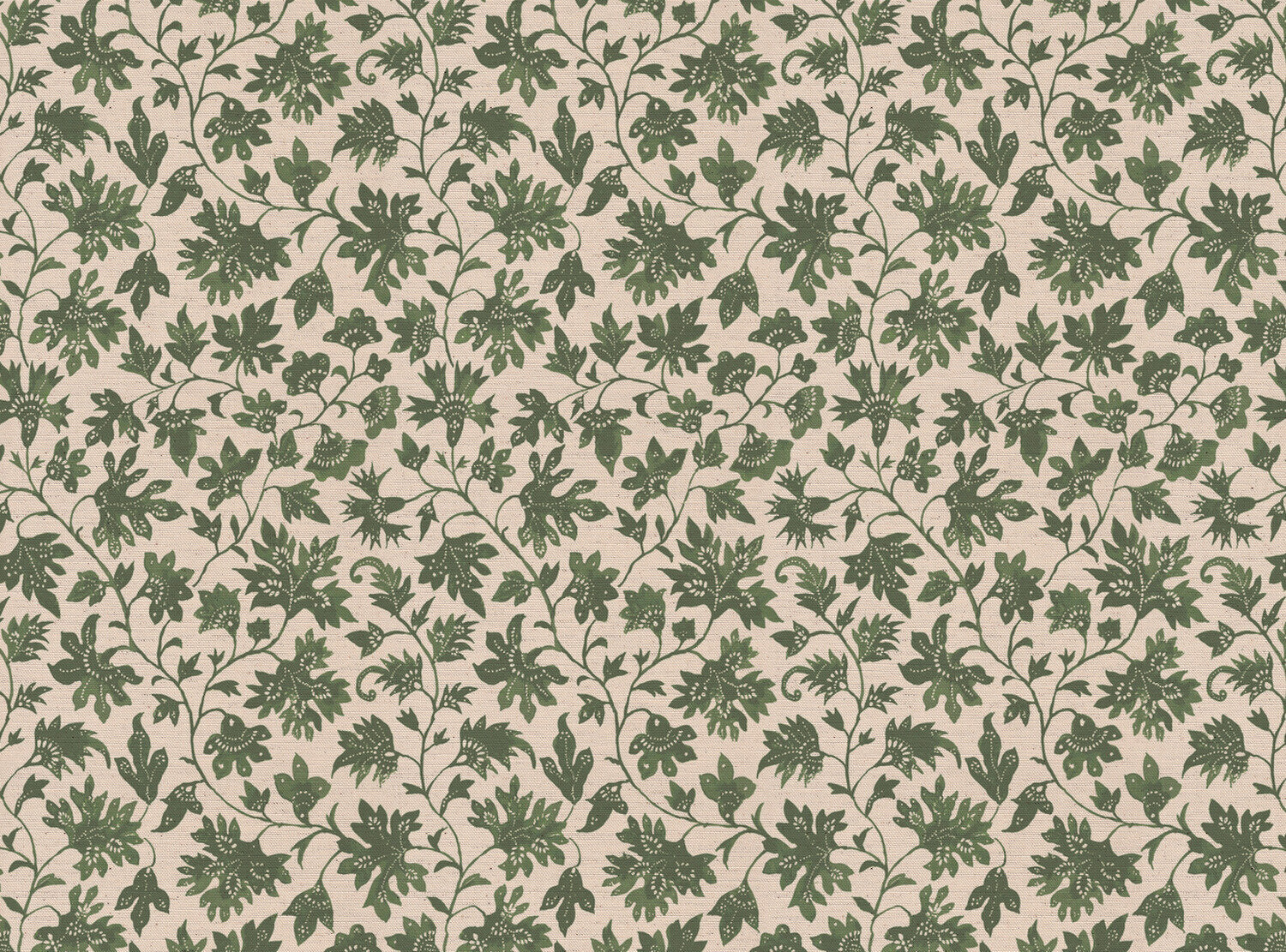 CW: Soft ochre sage | BASE: Natural Luxury Linen