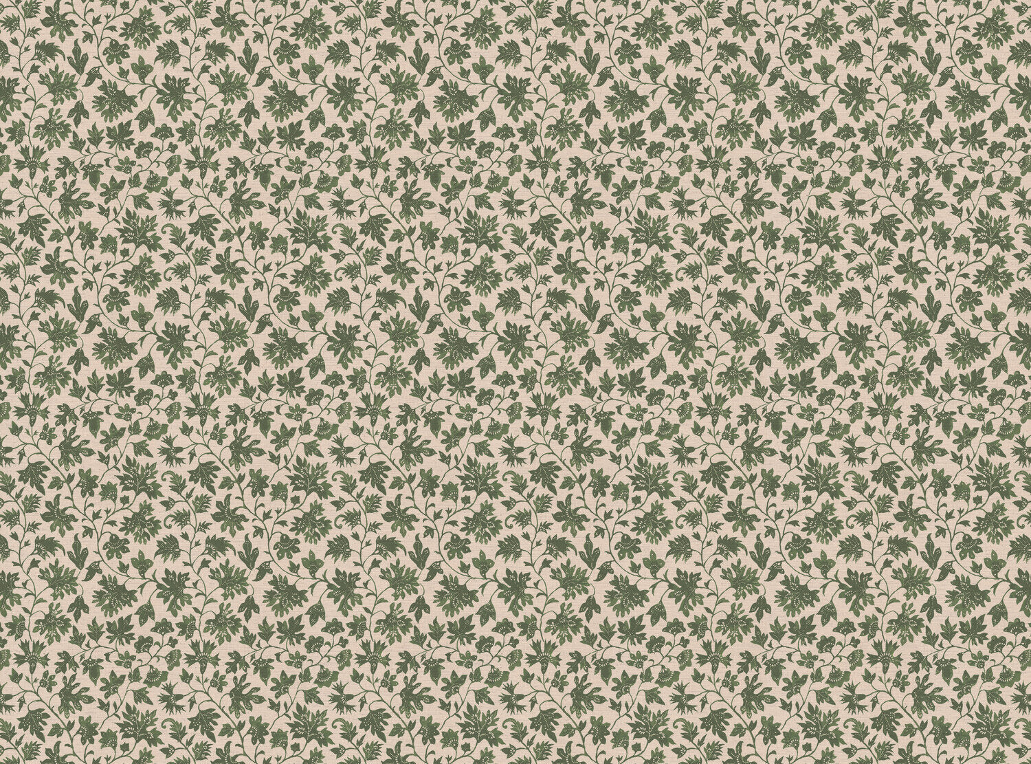 CW: Soft ochre sage | BASE: Natural Luxury Linen