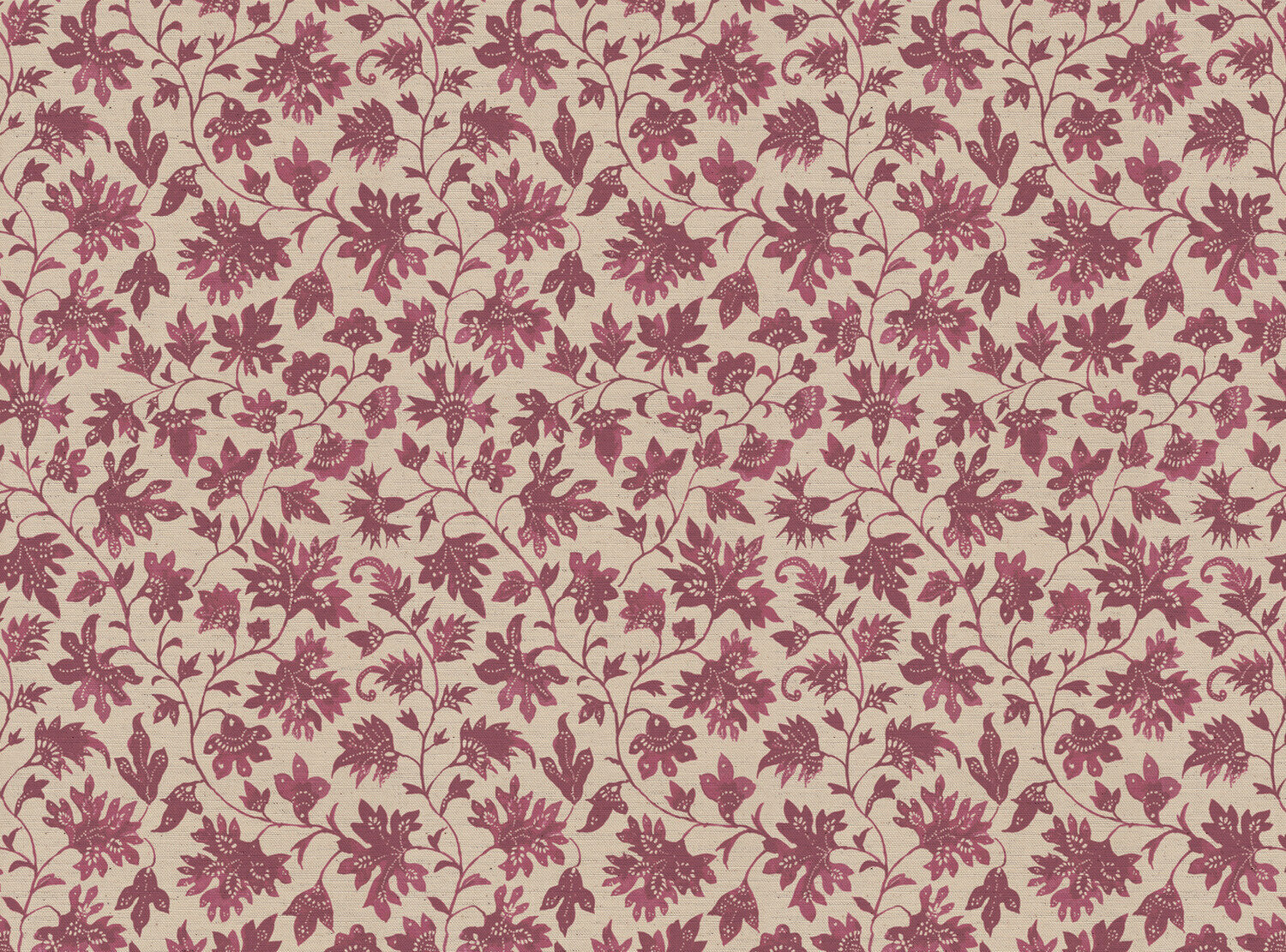 CW: Soft plum | BASE: Natural Luxury Linen