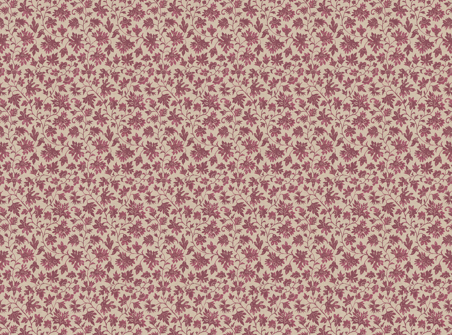 CW: Soft plum | BASE: Natural Luxury Linen