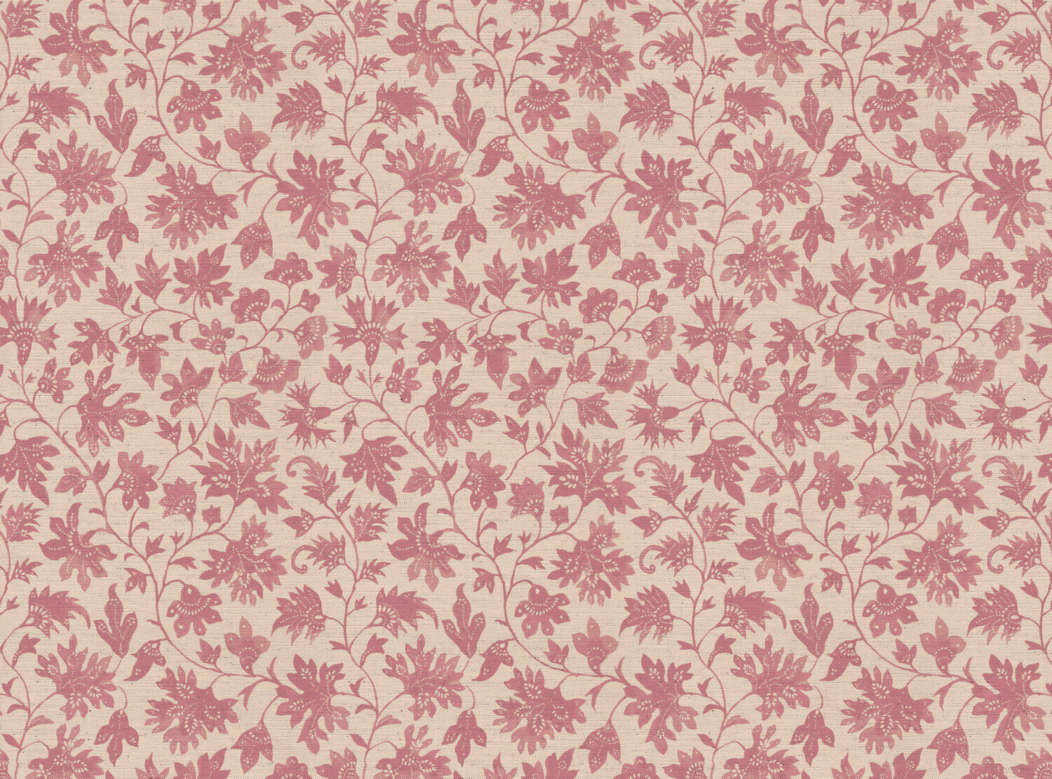 CW: Wild orchid pink | BASE: Natural Luxury Linen