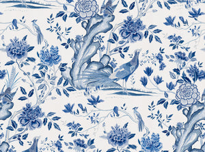 Indigo