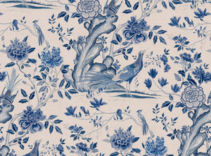 Indigo