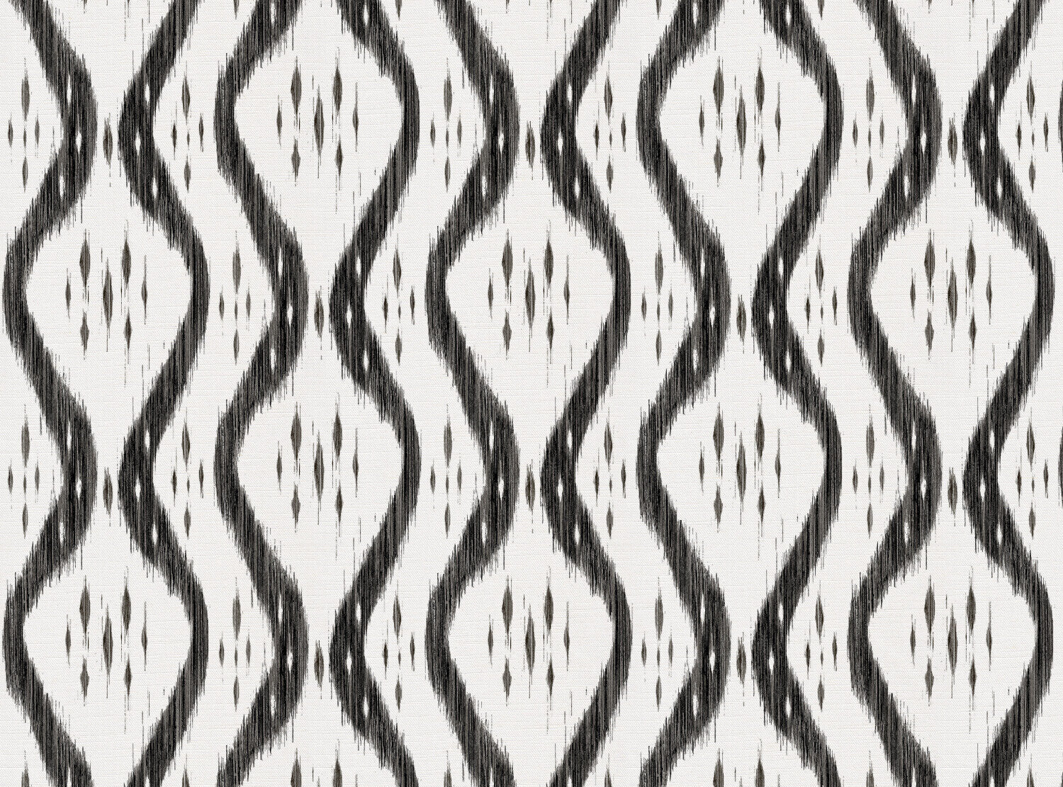 CW: Black | BASE: Luxury Linen