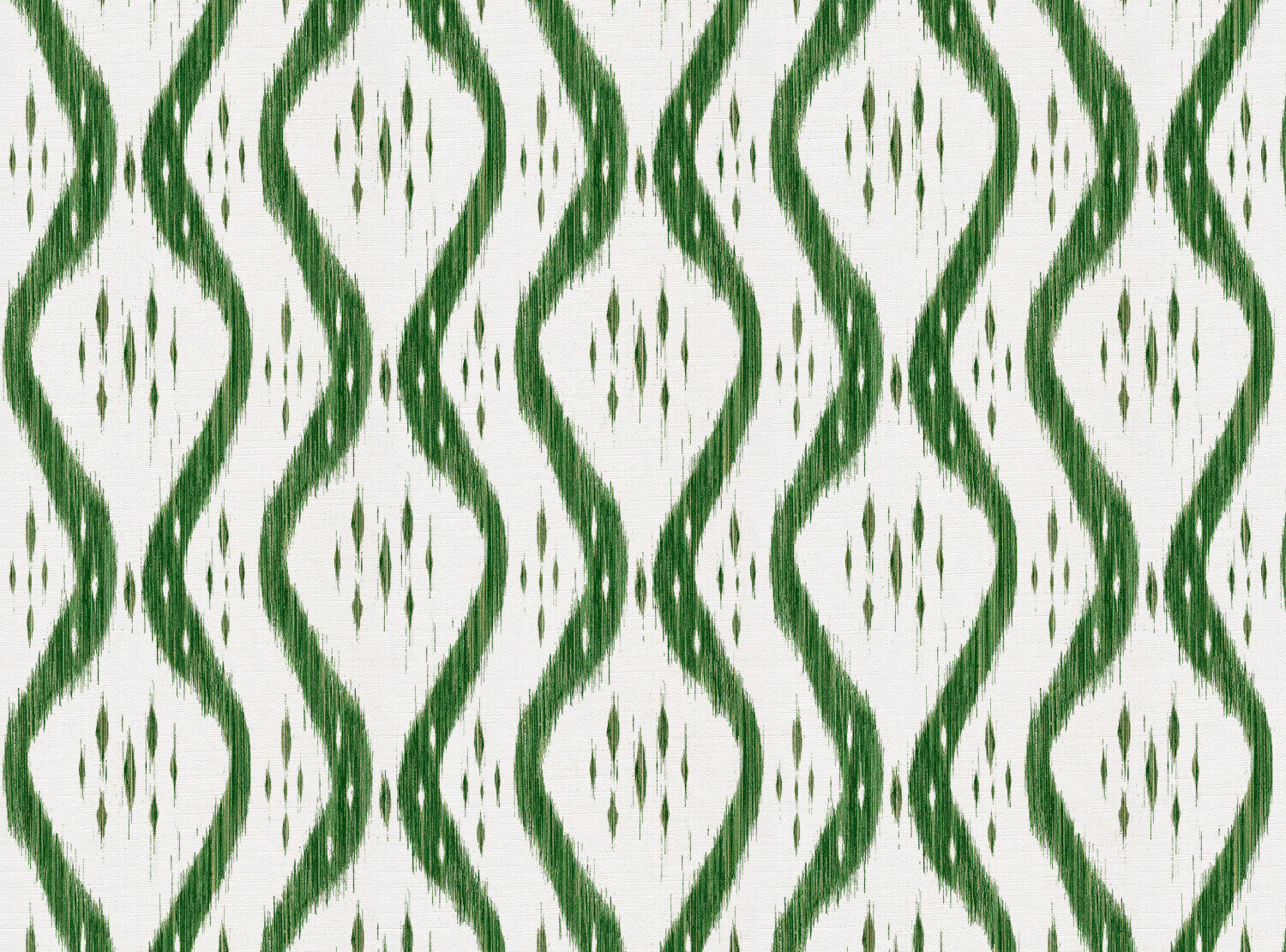 CW: Bottle green | BASE: Luxury Linen