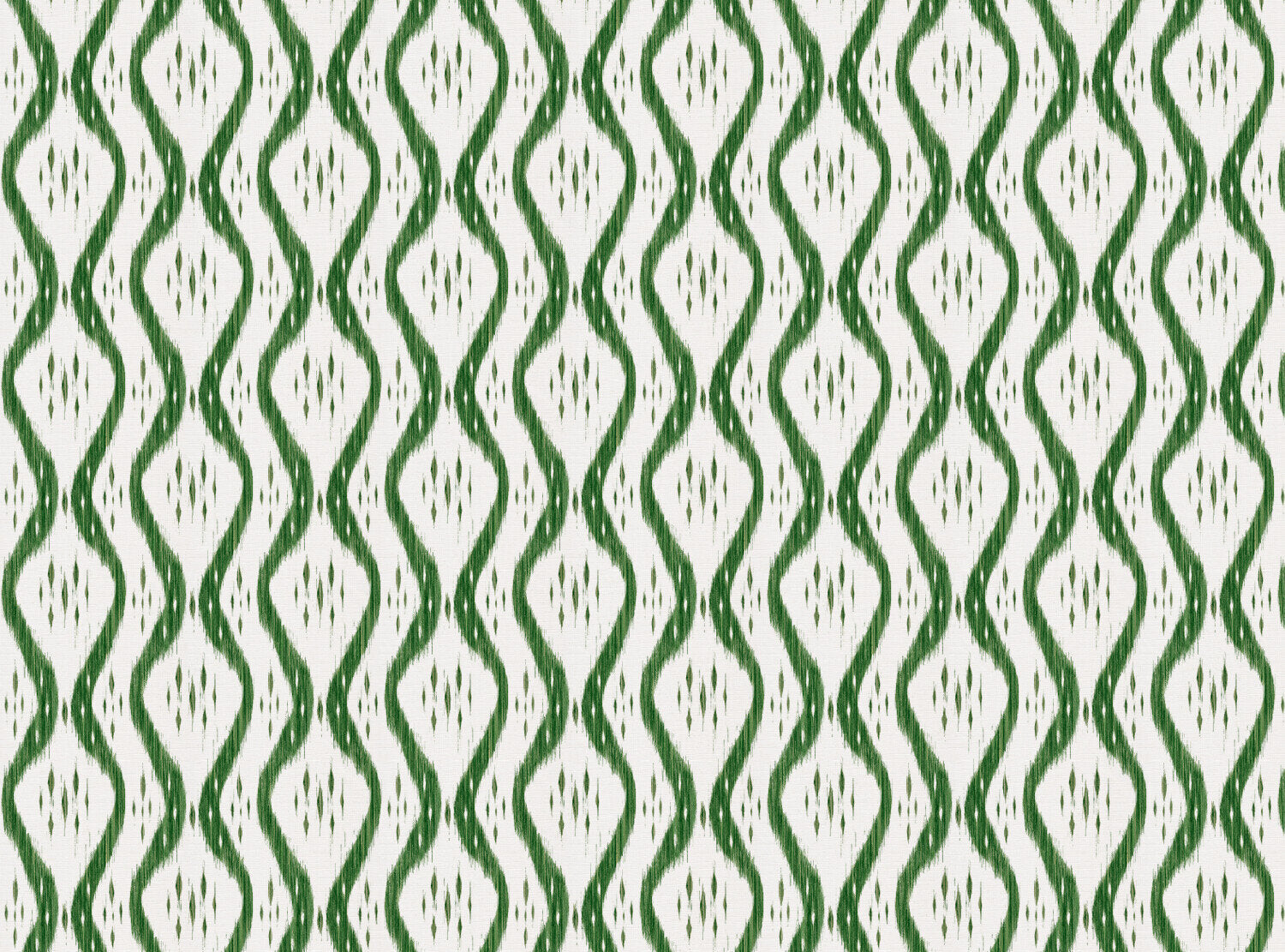CW: Bottle green | BASE: Luxury Linen