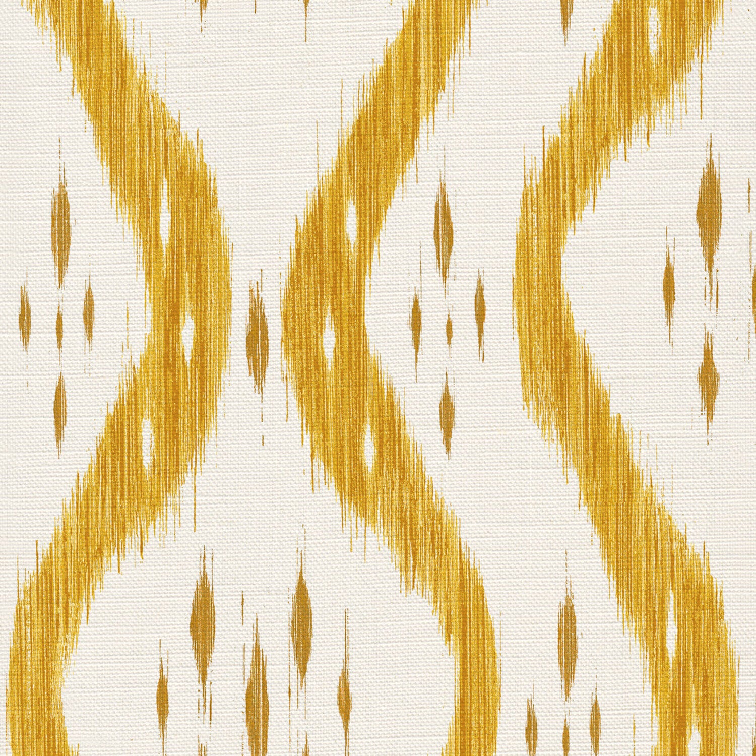 CW: Golden yellow | BASE: Luxury Linen | HERO