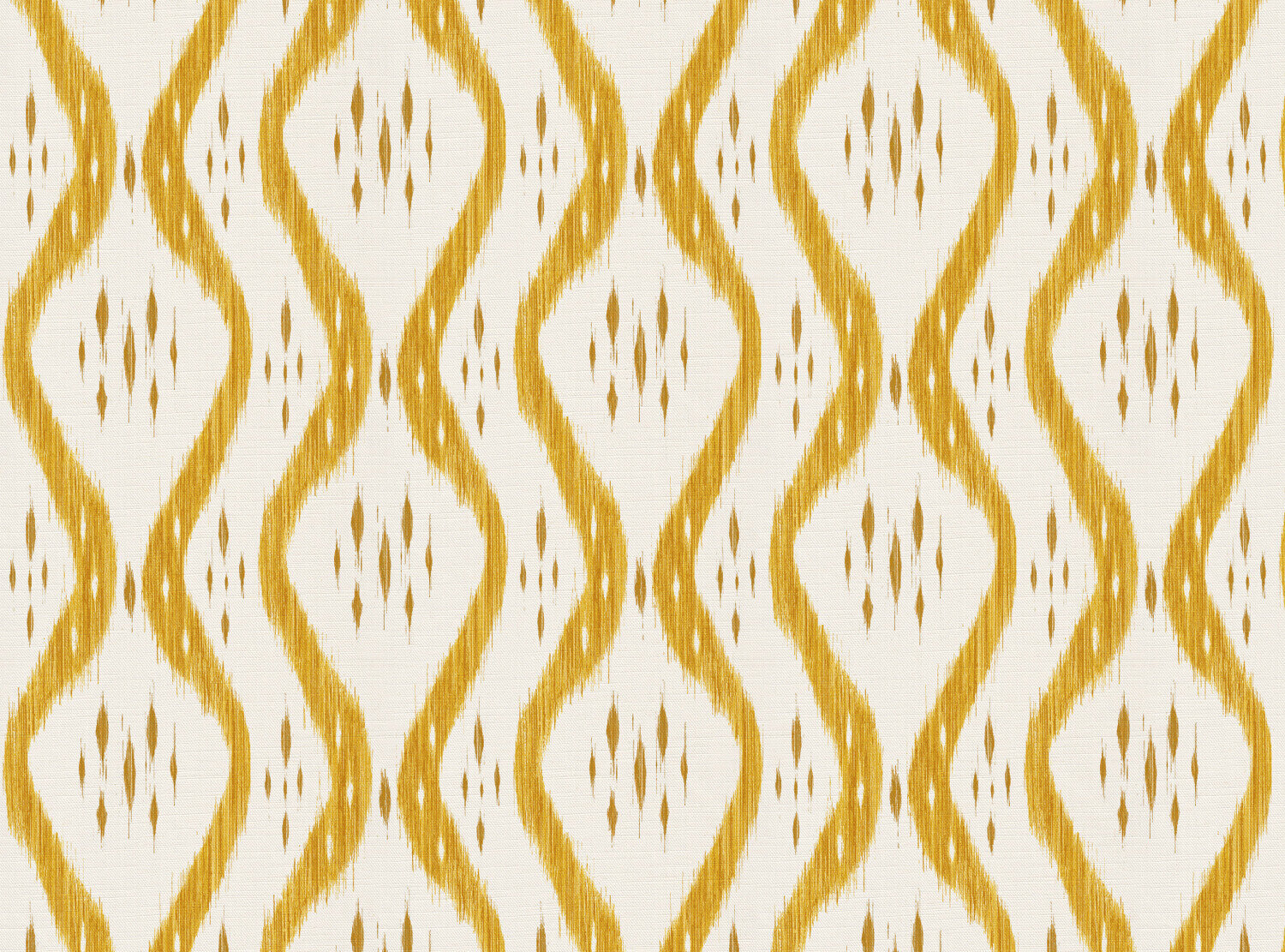 CW: Golden yellow | BASE: Luxury Linen