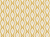 Golden yellow