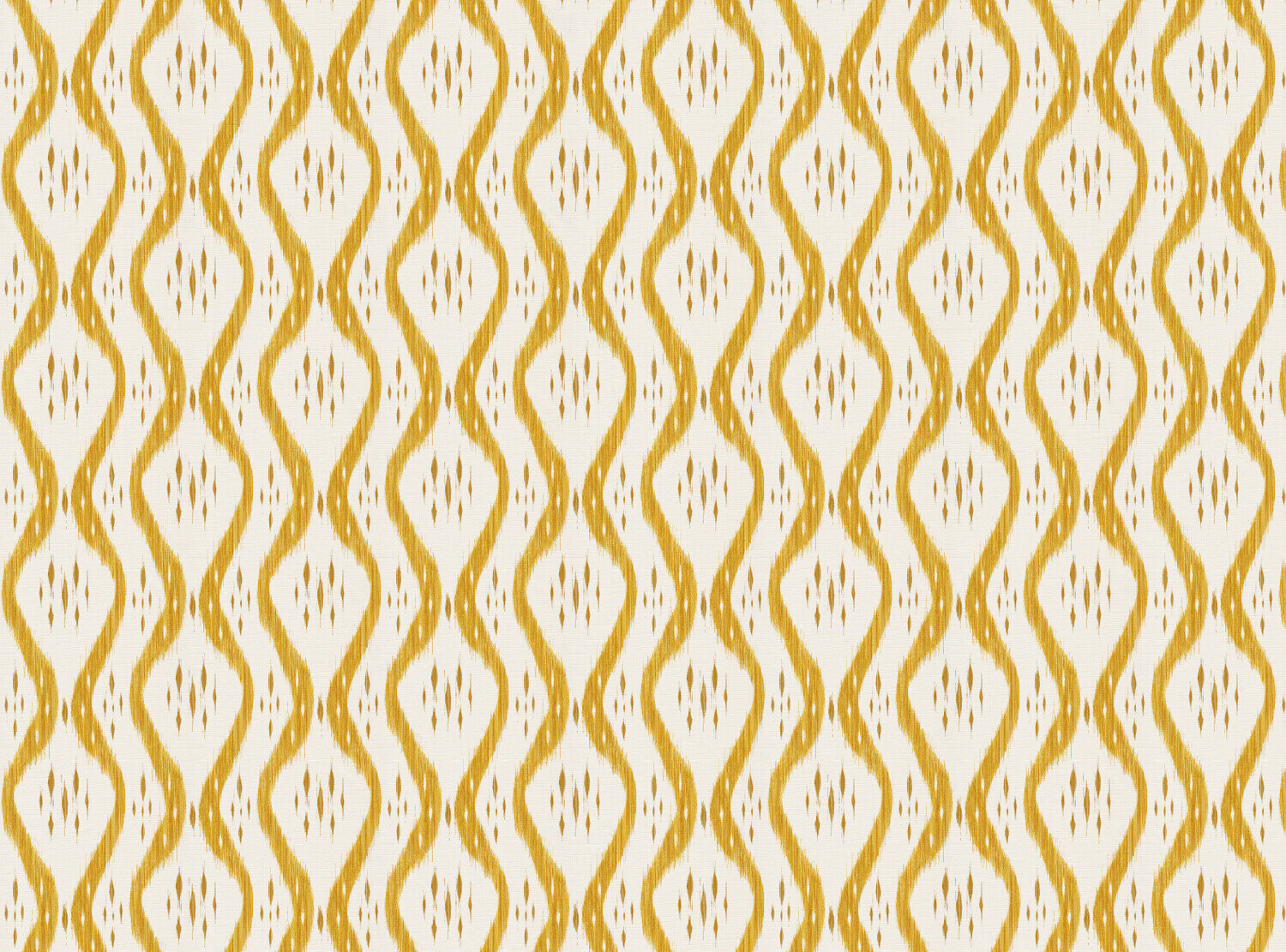 CW: Golden yellow | BASE: Luxury Linen