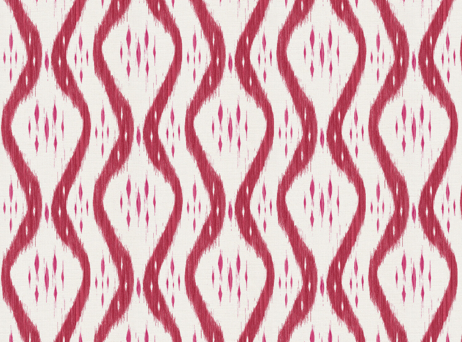 CW: Red and pink | BASE: Luxury Linen