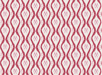 Red and pink