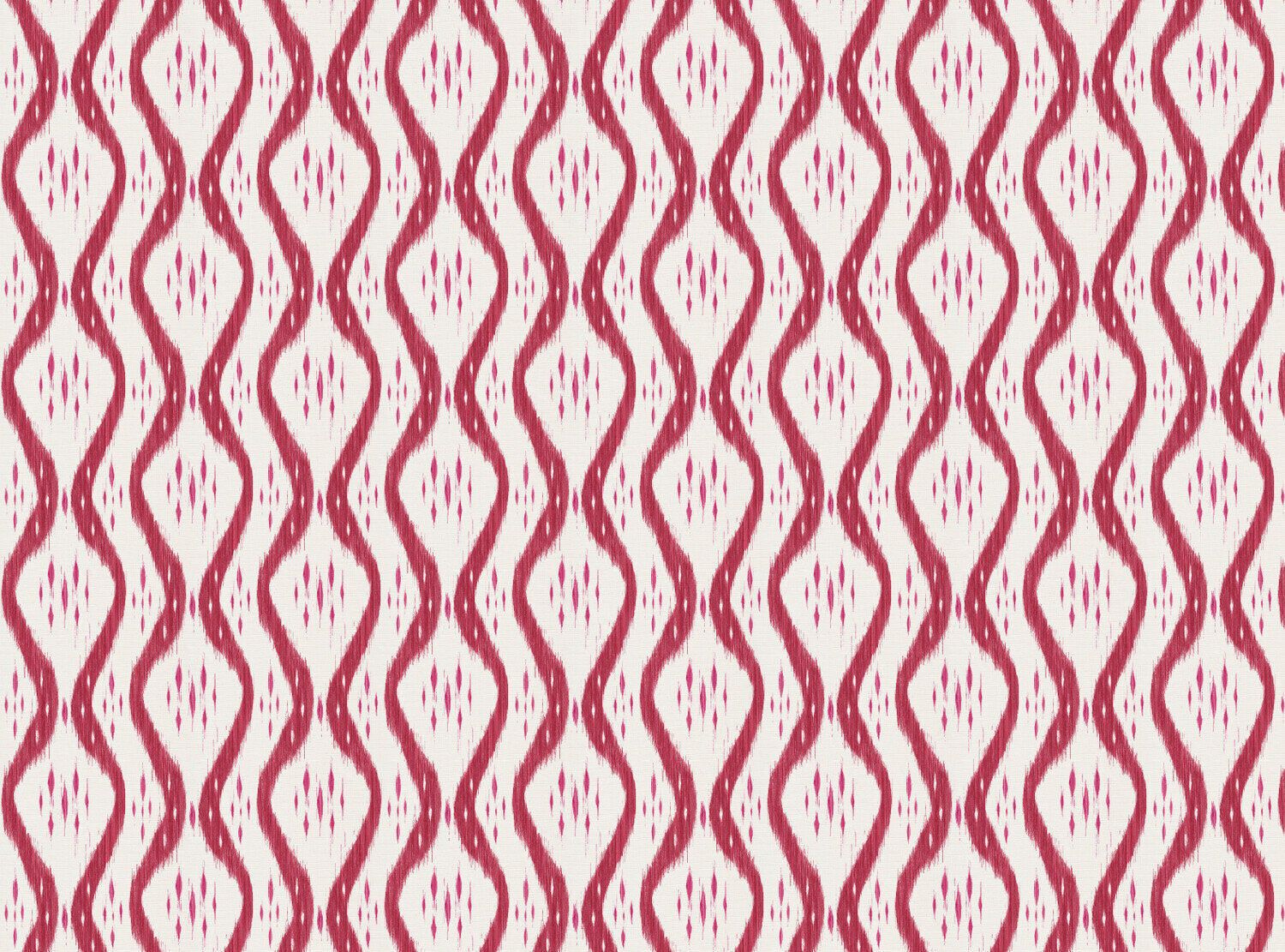 CW: Red and pink | BASE: Luxury Linen