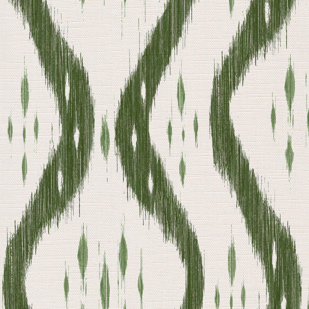 CW: Sage and fern | BASE: Luxury Linen | HERO