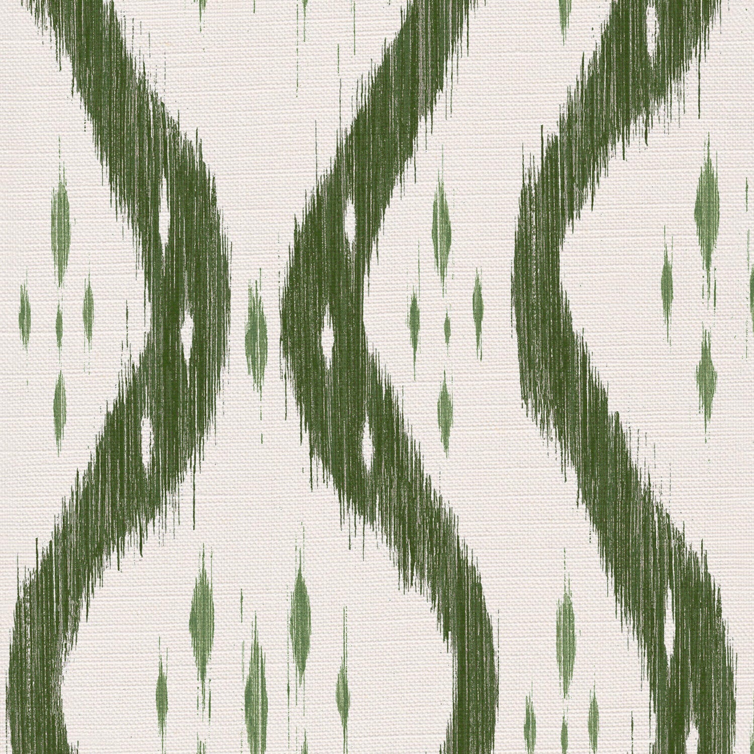 CW: Sage and fern | BASE: Luxury Linen | HERO