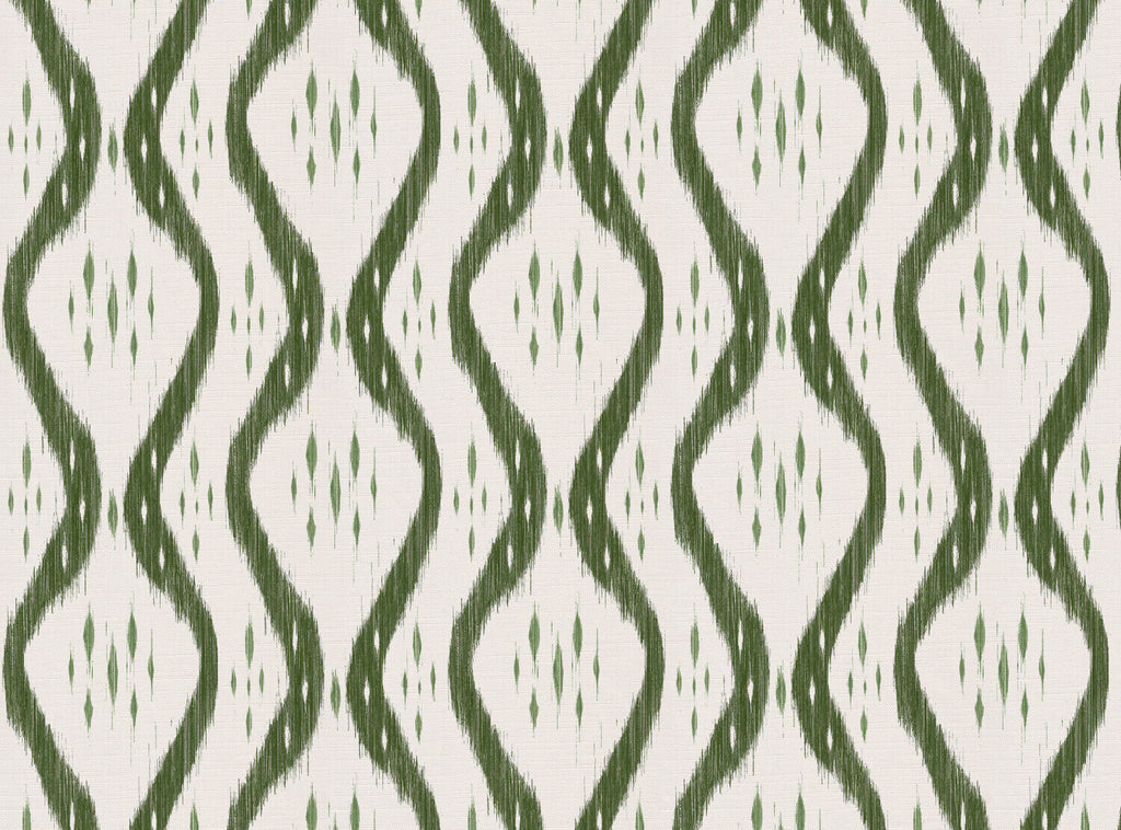 CW: Sage and fern | BASE: Luxury Linen