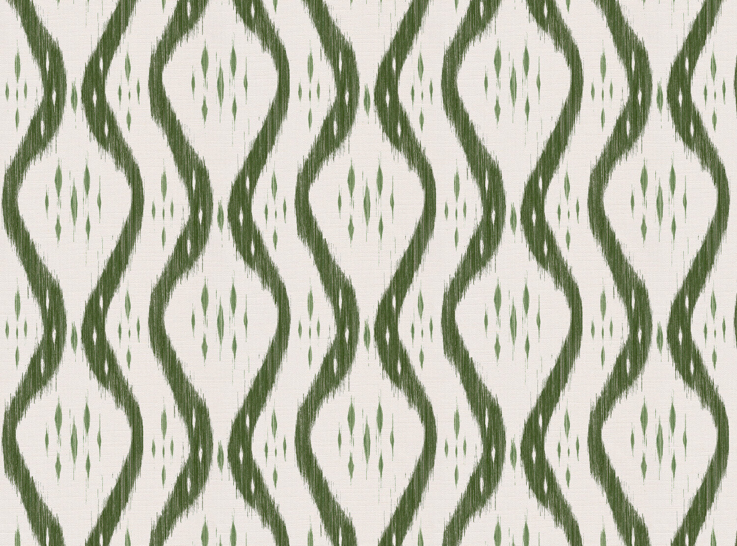 CW: Sage and fern | BASE: Luxury Linen