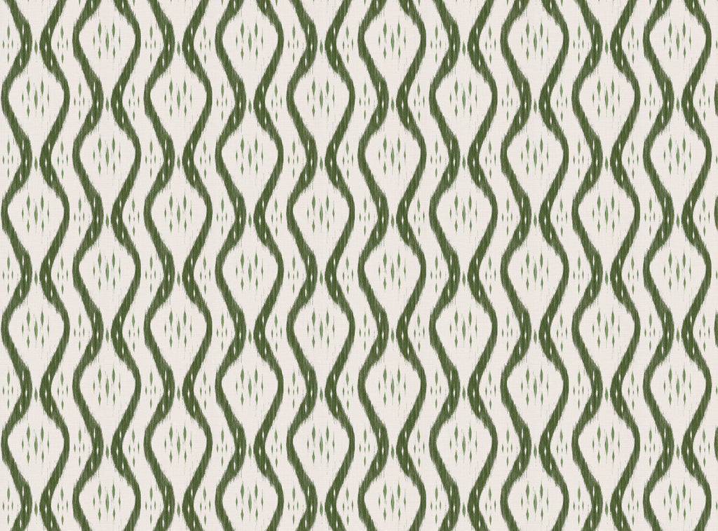 CW: Sage and fern | BASE: Luxury Linen