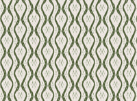 Sage and fern