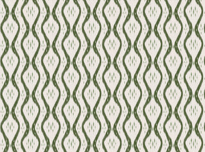 Sage and fern