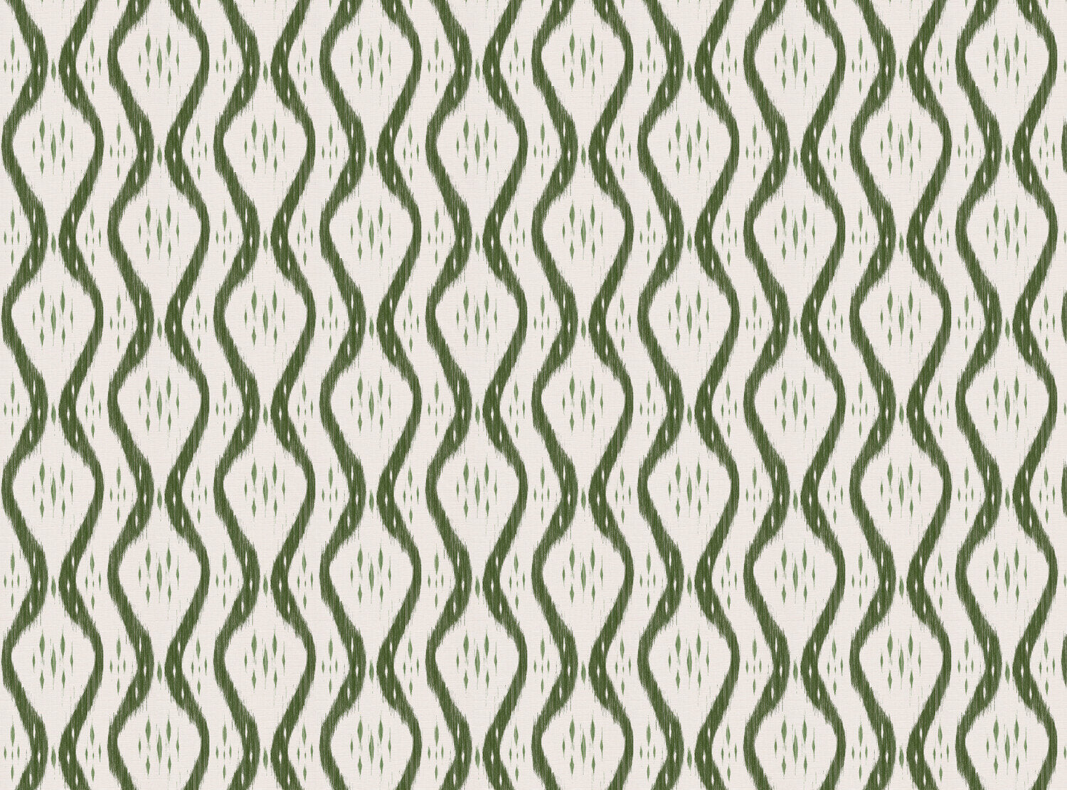 CW: Sage and fern | BASE: Luxury Linen