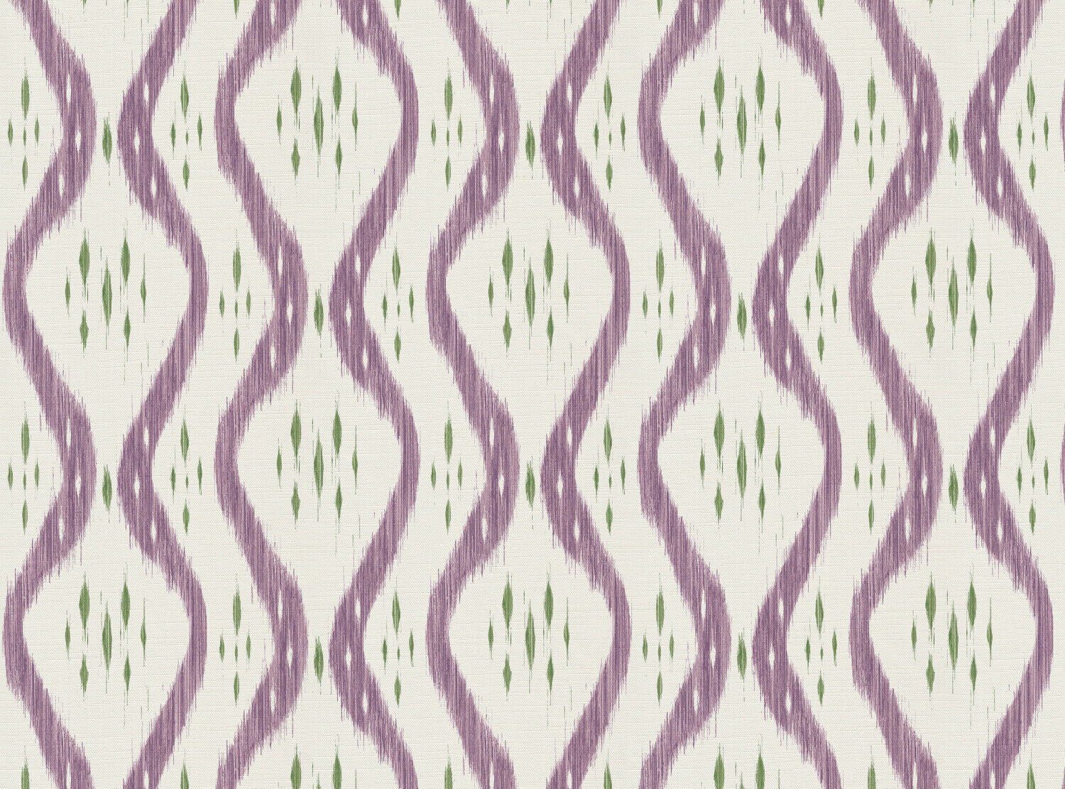 CW: Lavender and fern | BASE: Luxury Linen