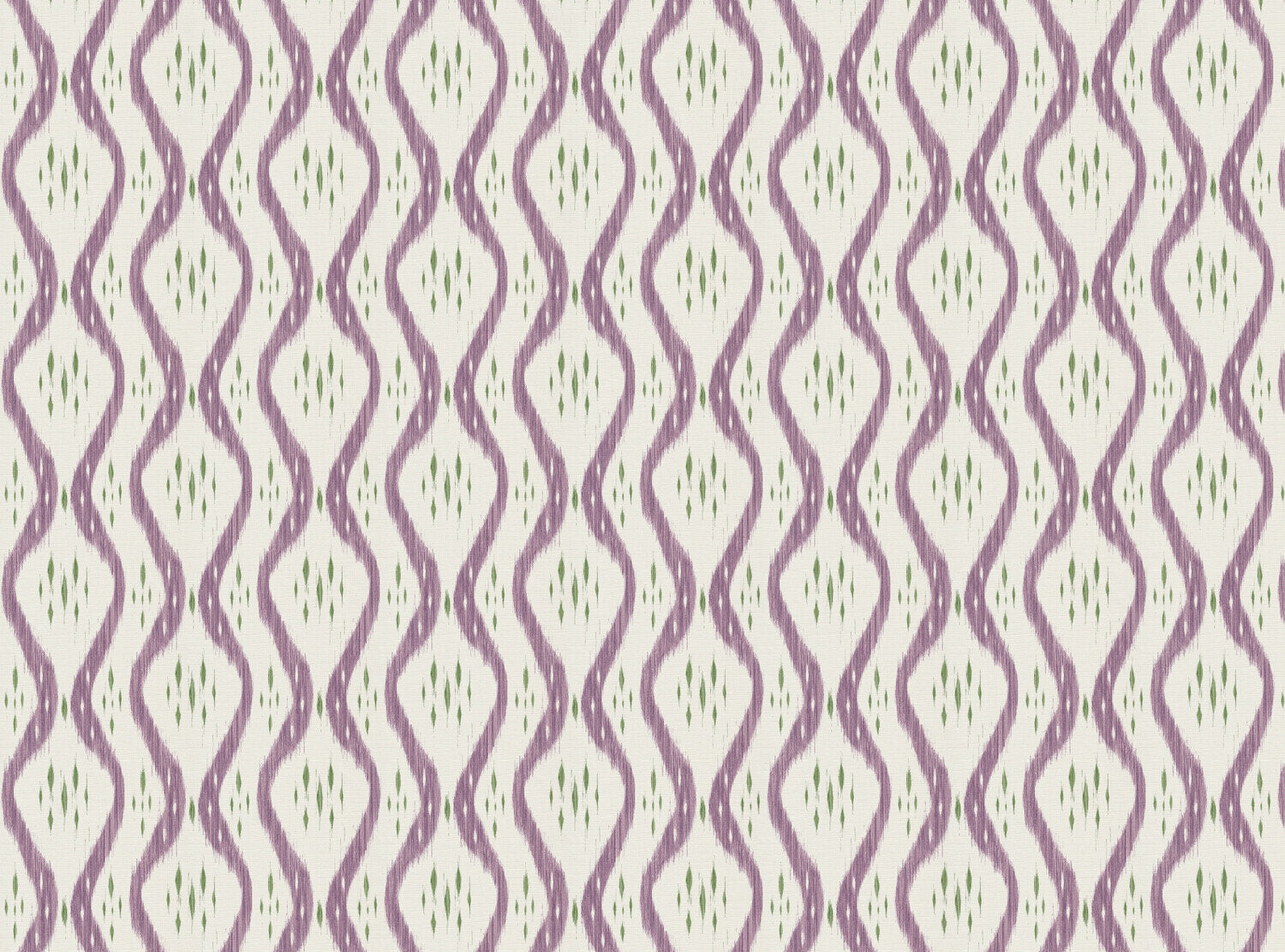 CW: Lavender and fern | BASE: Luxury Linen