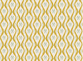 CW: Yellow and green | BASE: Luxury Linen