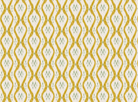 Yellow and green