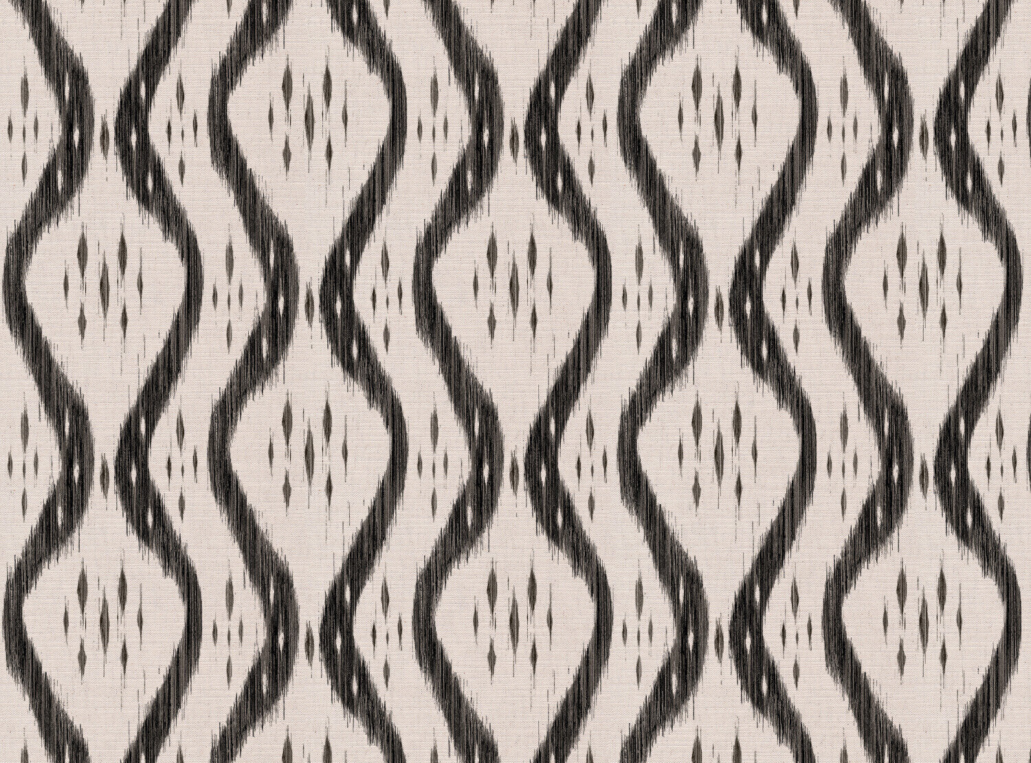 CW: Black | BASE: Mercia Linen