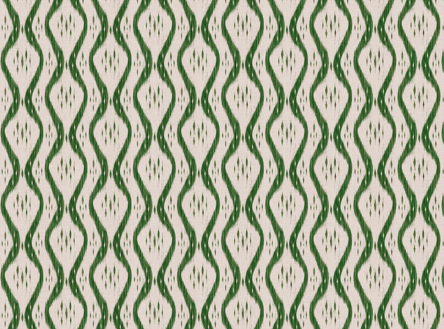 CW: Bottle green | BASE: Mercia Linen