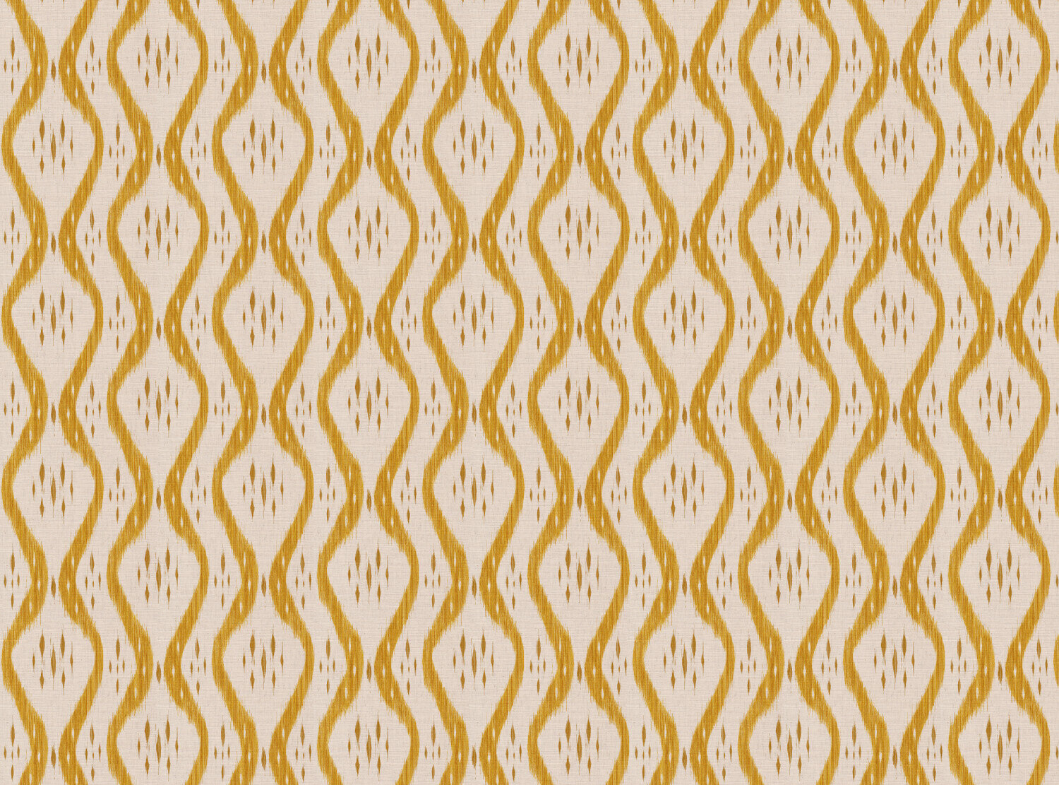 CW: Golden yellow | BASE: Mercia Linen