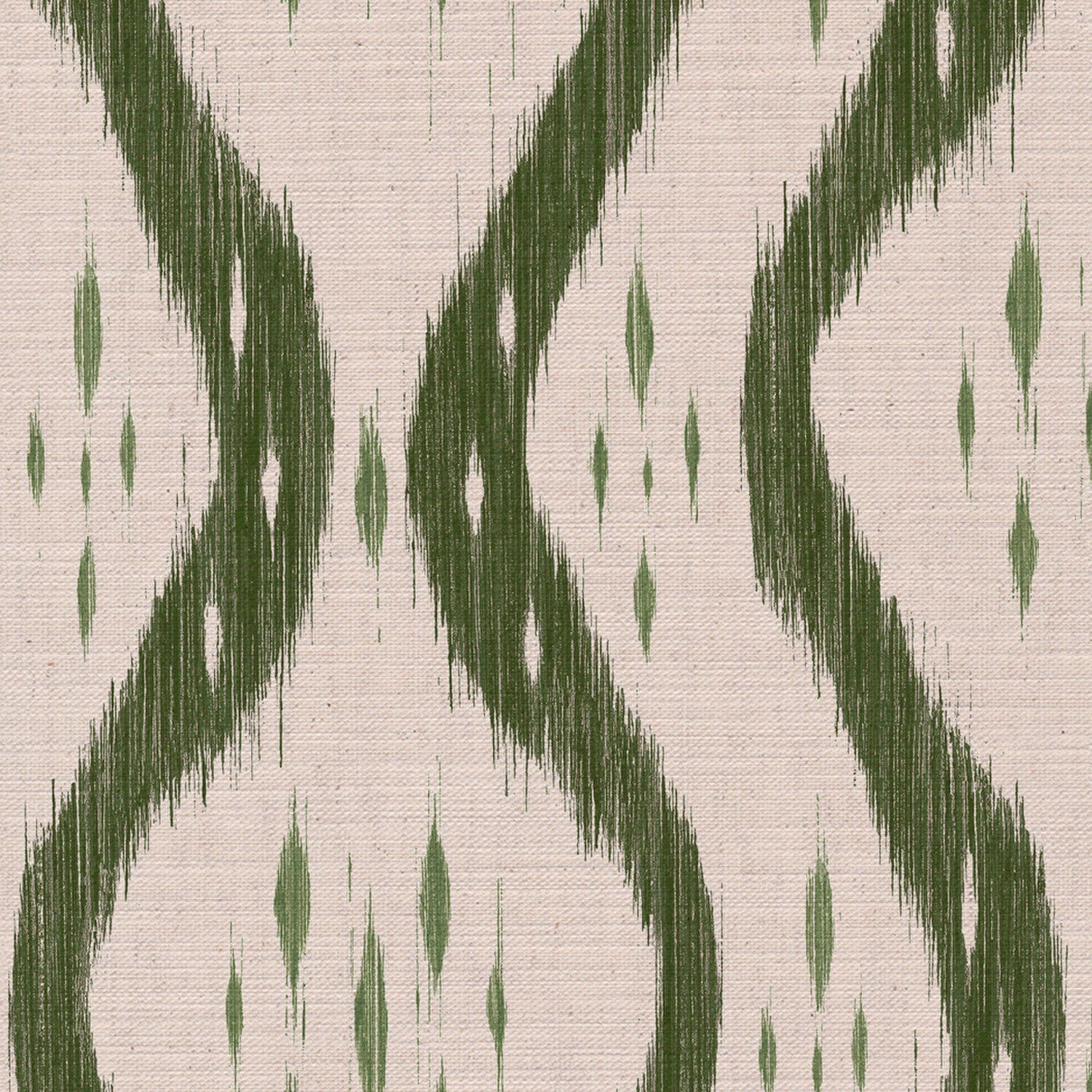 CW: Sage and fern | BASE: Mercia Linen | HERO