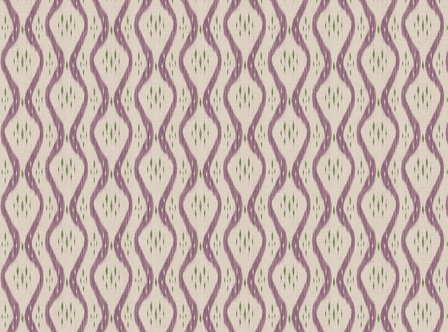 CW: Lavender and fern | BASE: Mercia Linen