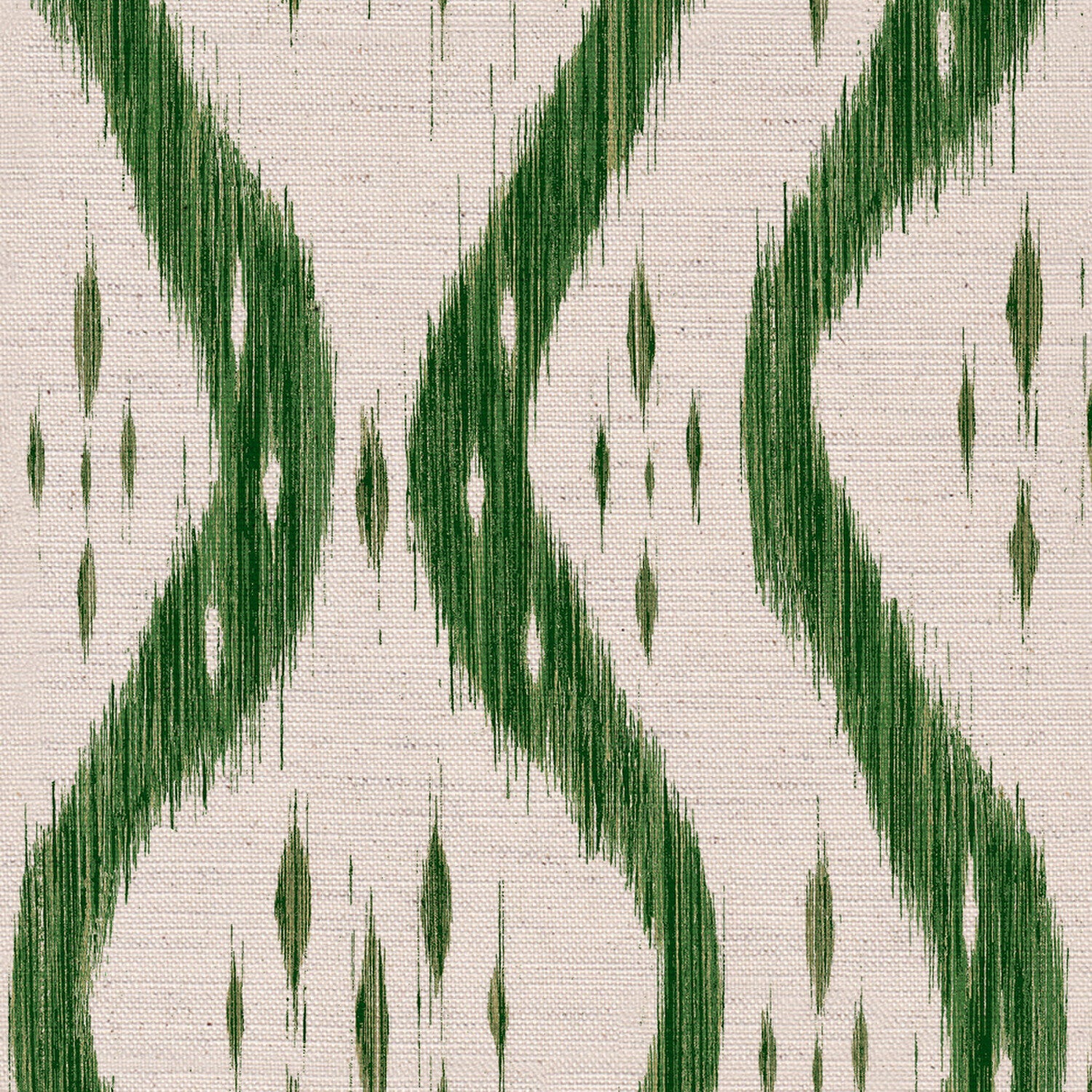 CW: Bottle green | BASE: Natural Luxury Linen | HERO