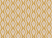 Golden yellow