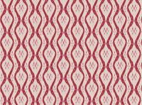 Red and pink
