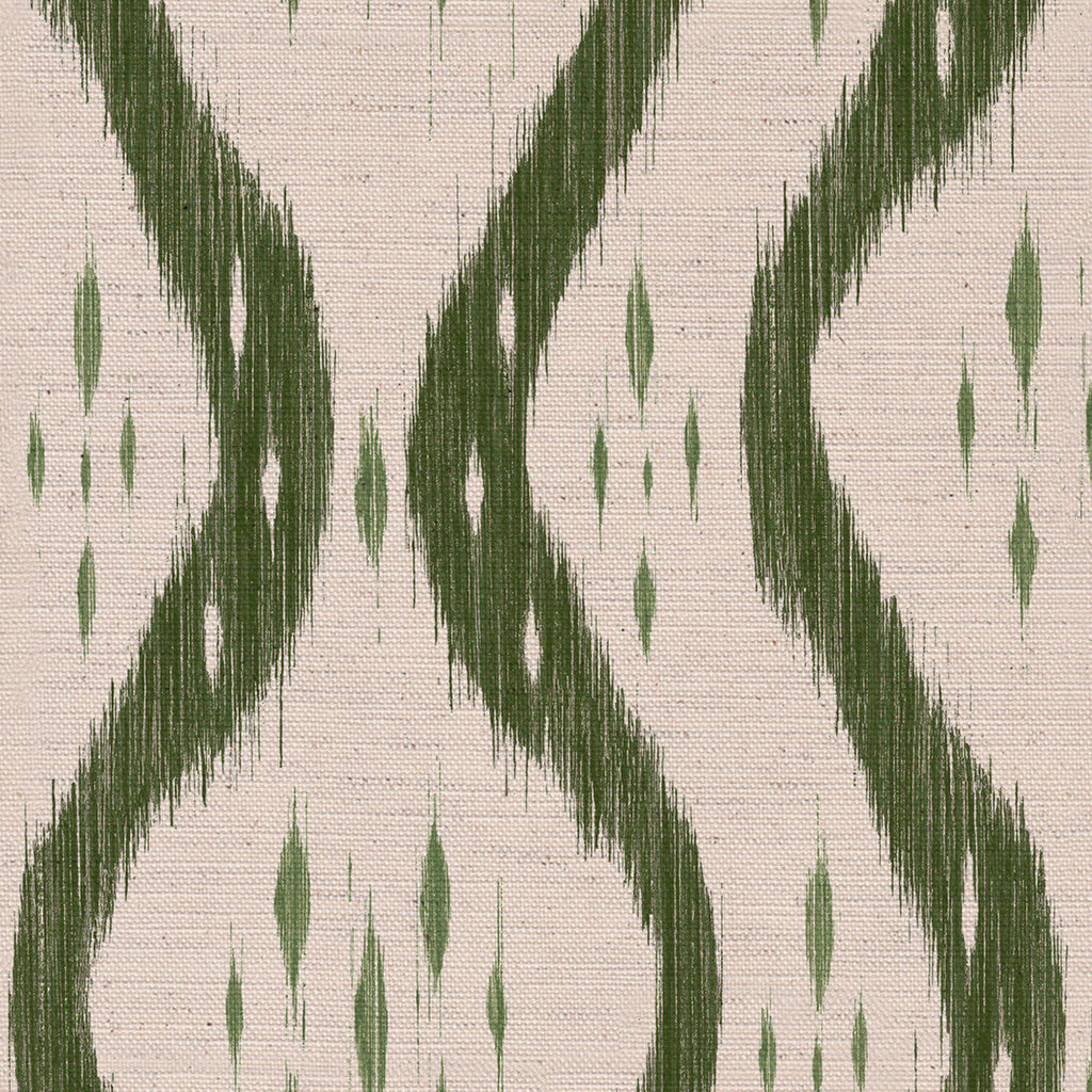 CW: Sage and fern | BASE: Natural Luxury Linen | HERO