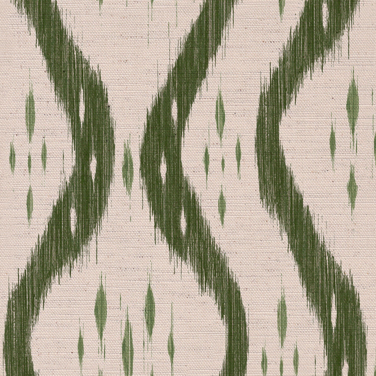 CW: Sage and fern | BASE: Natural Luxury Linen | HERO