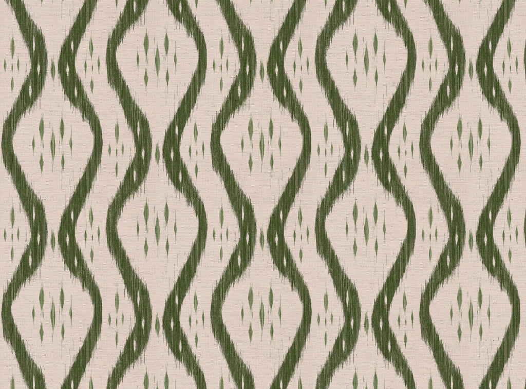 CW: Sage and fern | BASE: Natural Luxury Linen
